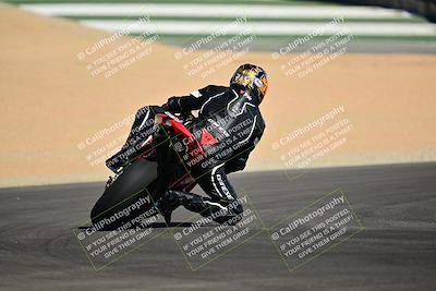 media/Oct-25-2025-2WTD (Sat) [[1e4a1f2fa2]]/B Group/Session 3 (Chicane 2)/